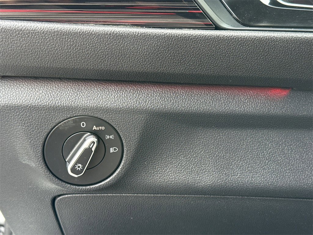 2022 VOLKSWAGEN JETTA GLI - Image 17