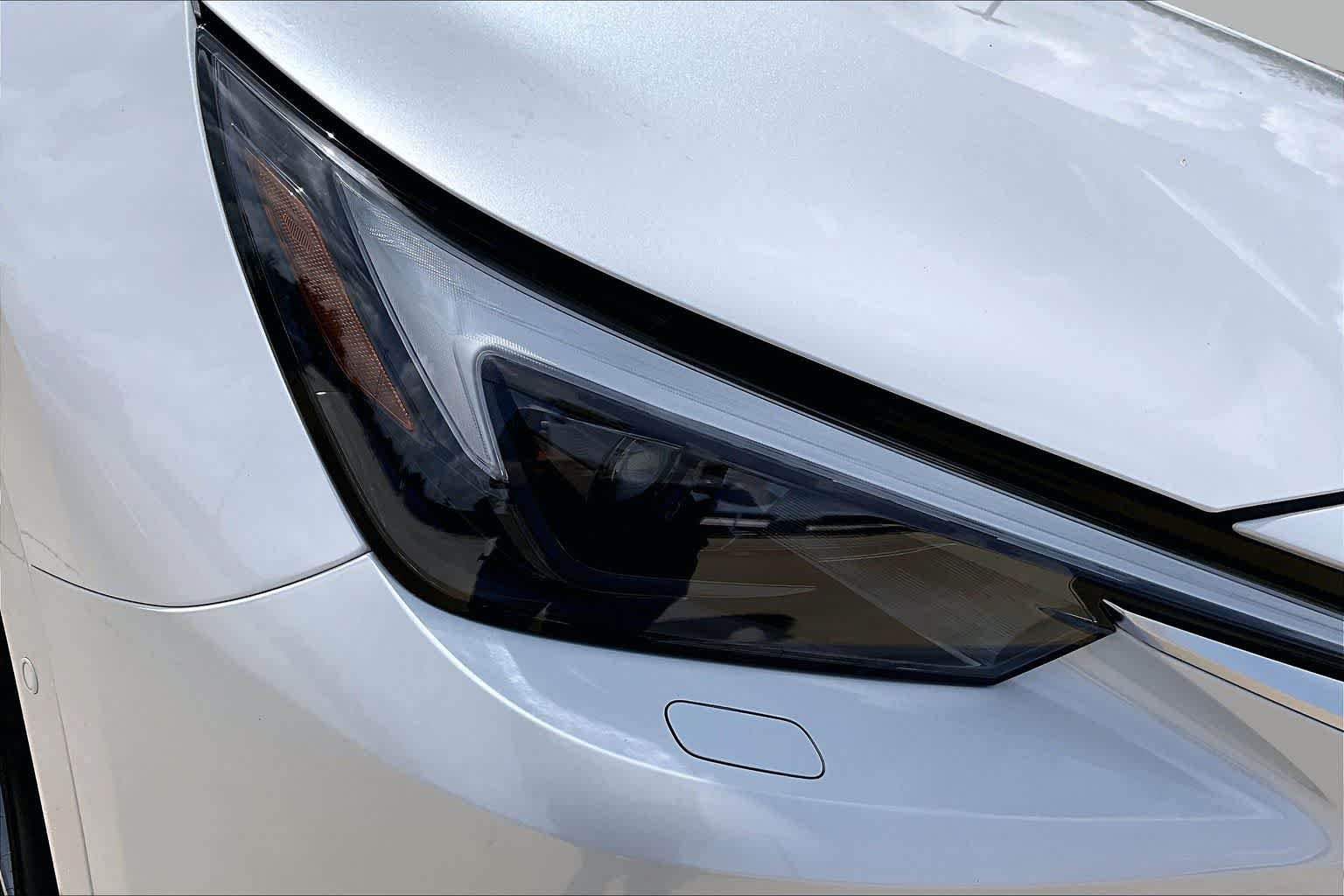 car-gallery-13