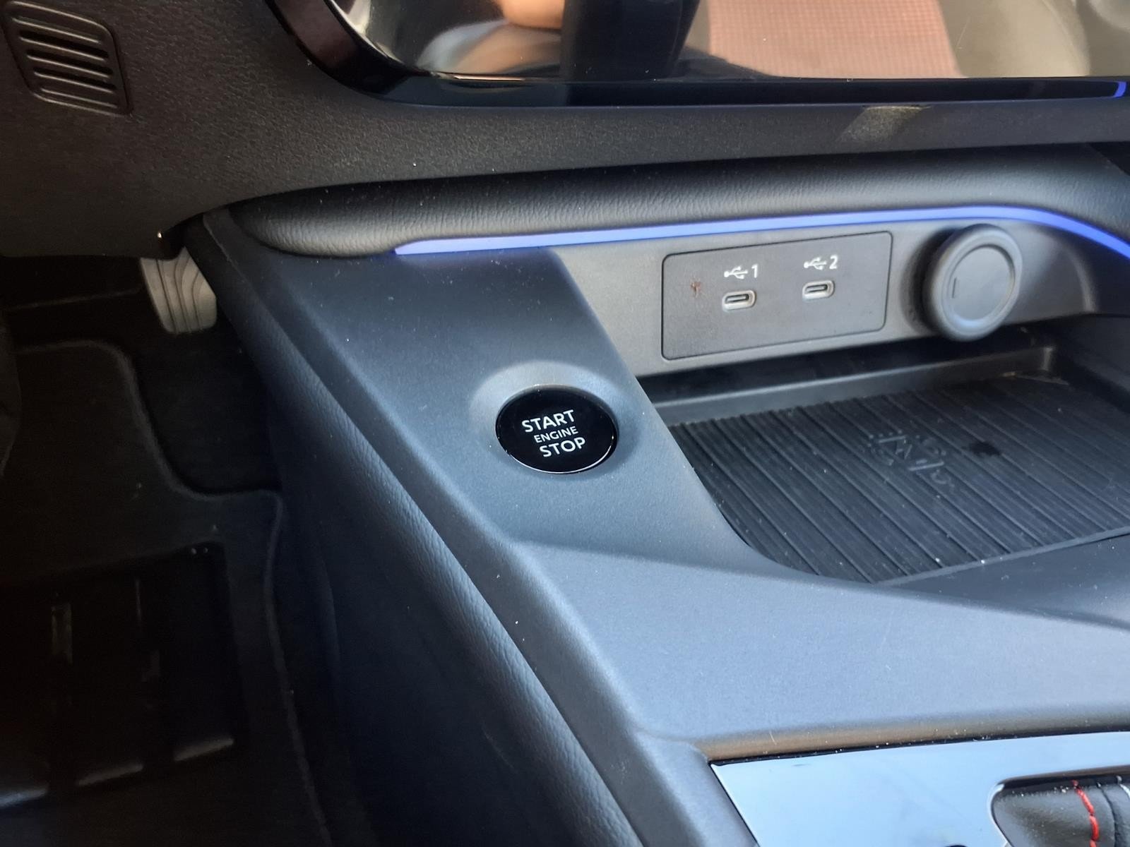 2026 Nissan Sentra SR White at Robbins Nissan