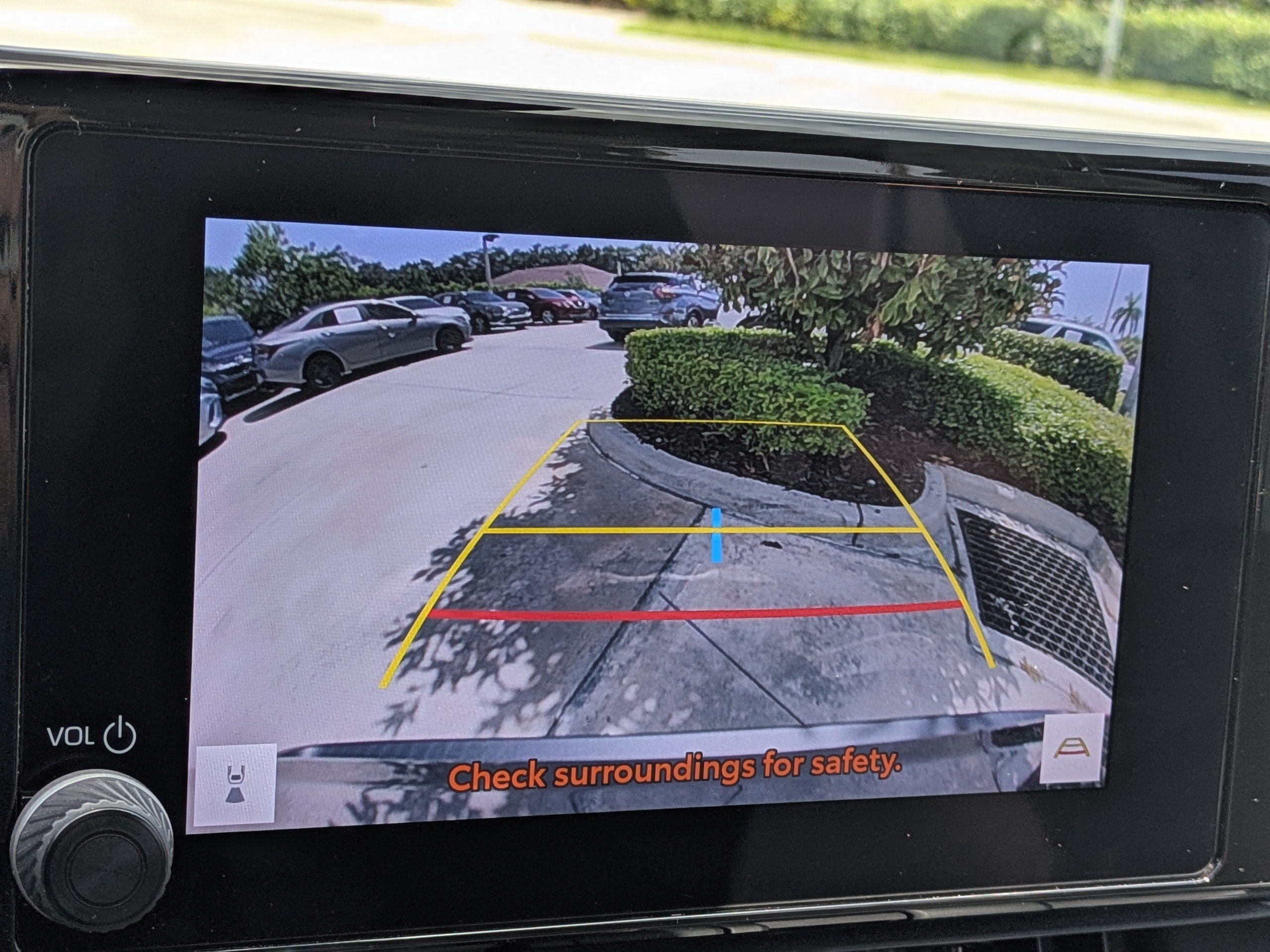 2023 Toyota RAV4 XLE - Photo 21