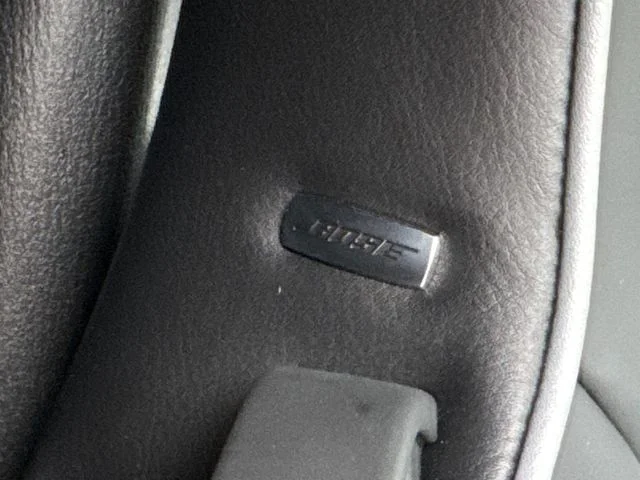 New 2026 Jet Black Mica Mazda Club image 25