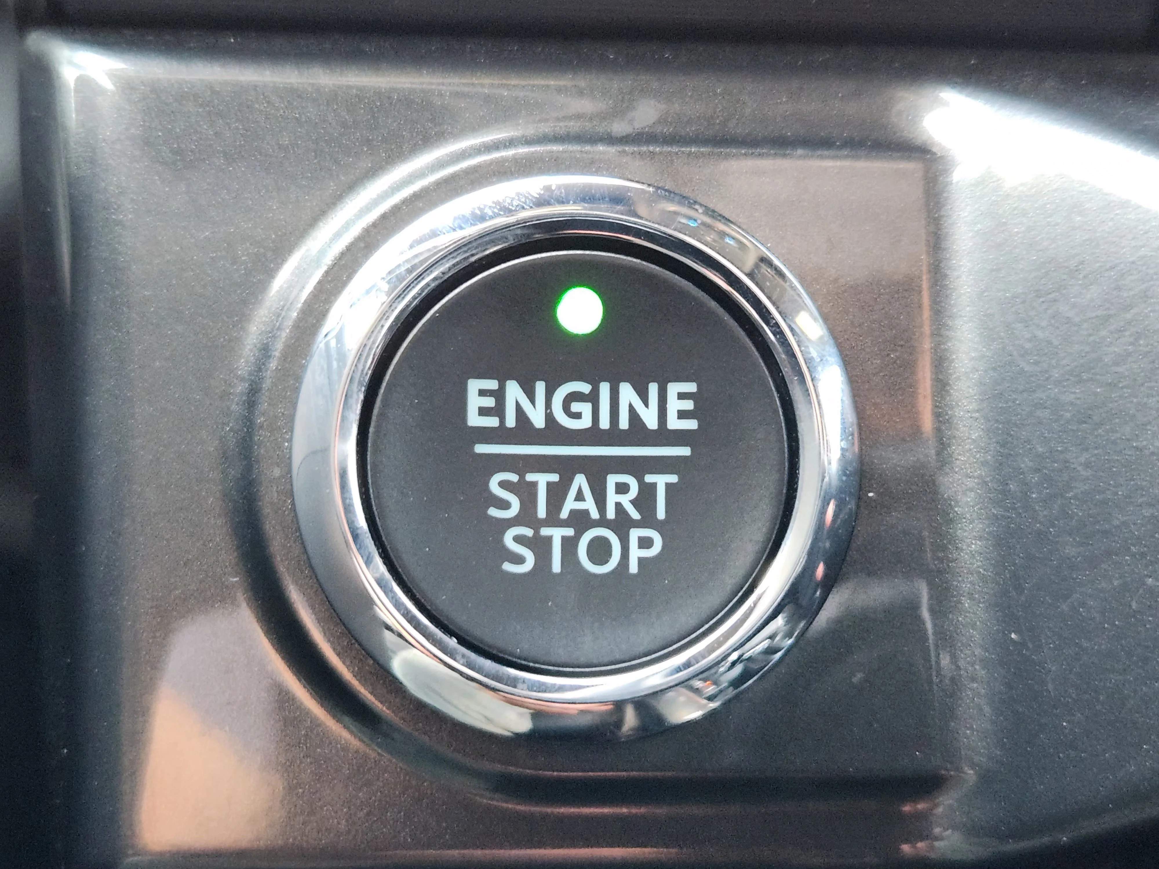 Used 2023 Black Ford XLT Black Widow Edition image 23