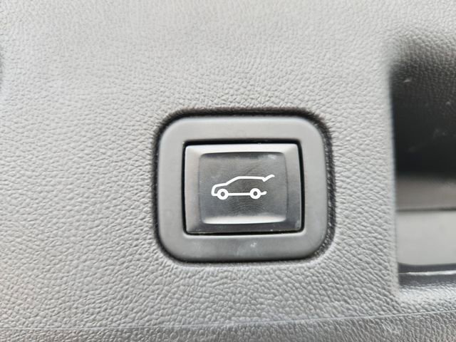 car-gallery-37