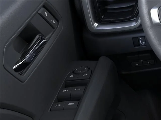 New 2026 Silver GMC Elevation image 22