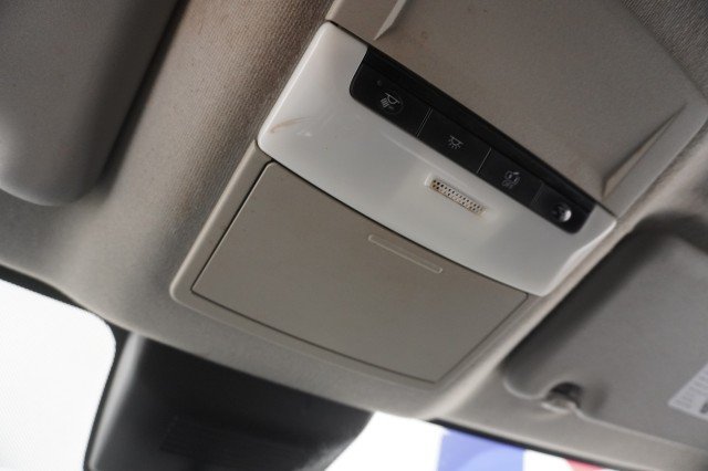 Used 2022 BLACK Nissan SV image 32