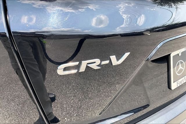 Used 2020  Honda Touring image 27