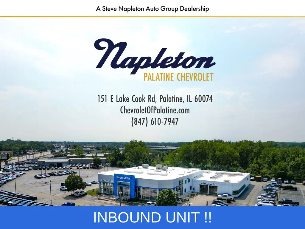 Used 2016 Red Ford XLT image 32
