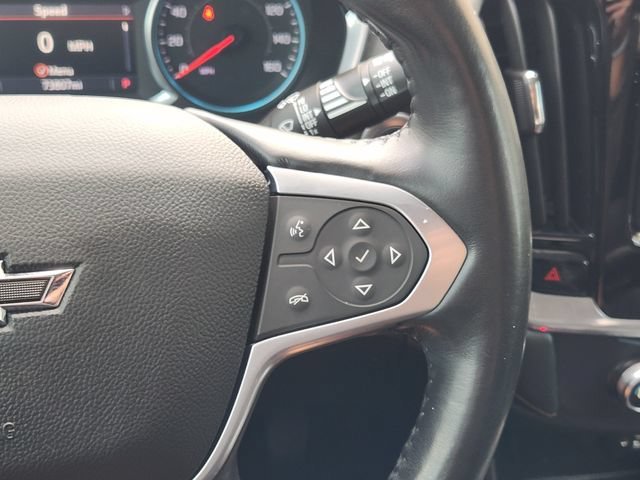 car-gallery-29