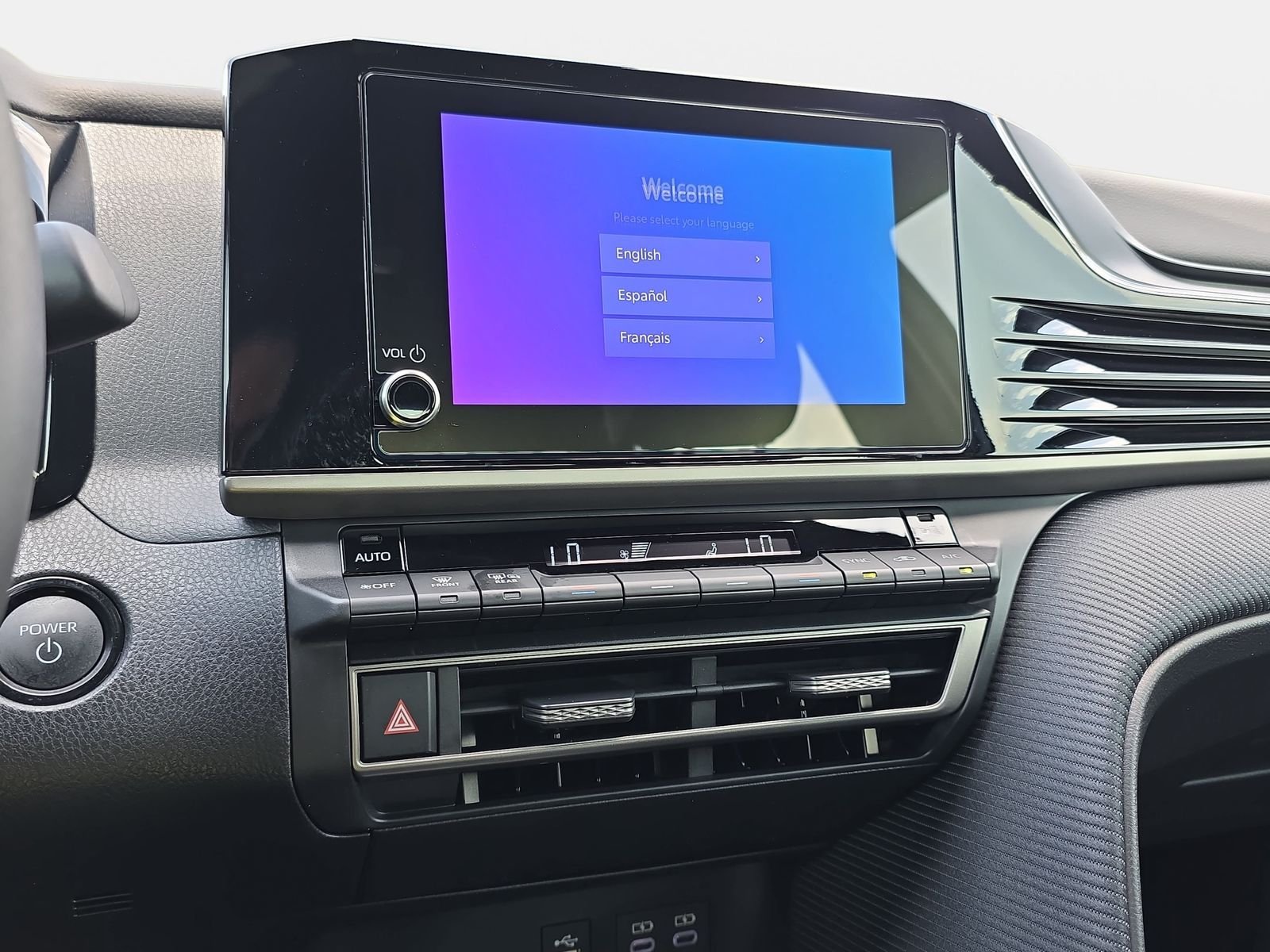 Used 2026  Toyota SE image 19