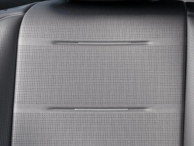 New 2026 Ecotronic Gray Pearl Hyundai Calligraphy image 17