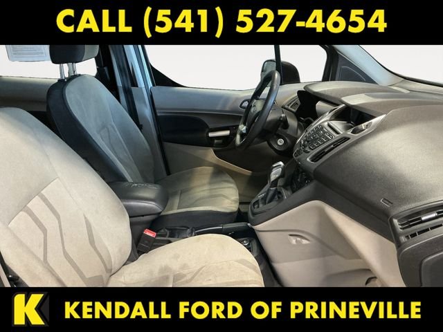Used 2016 Silver Ford XLT image 15