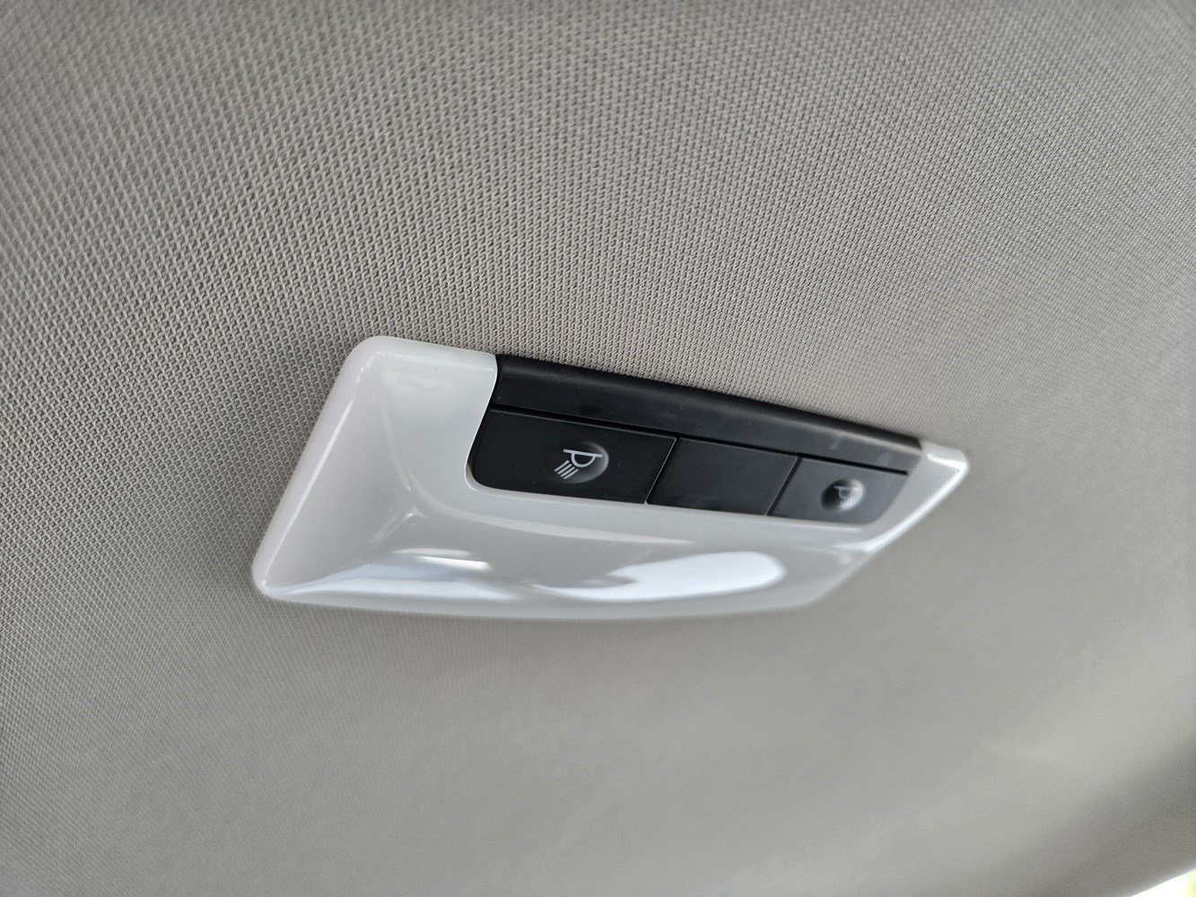 2024 Nissan Altima S - Photo 28