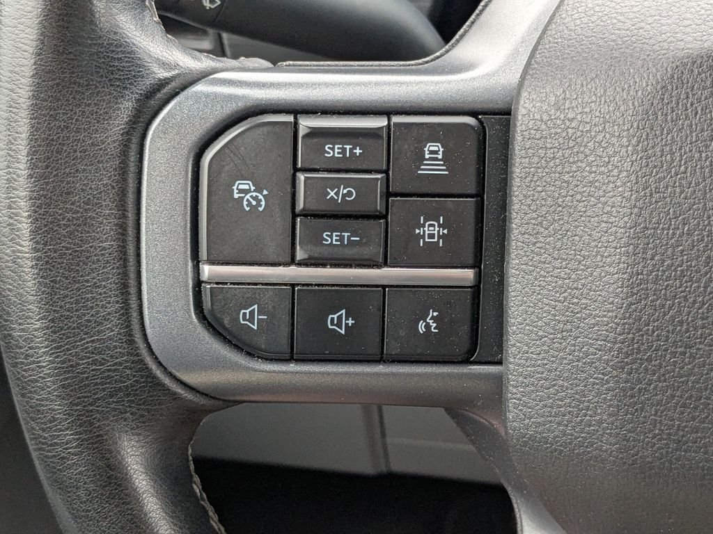 2024 Ford F-150 XLT - Photo 28