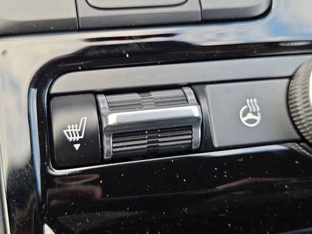 New 2026 Snow White Pearl Kia GT-Line AWD image 10