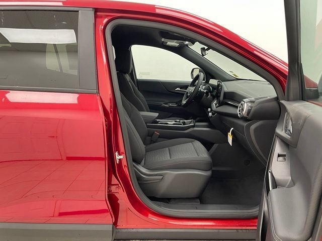 2026 Chevrolet Equinox LT - Photo 13