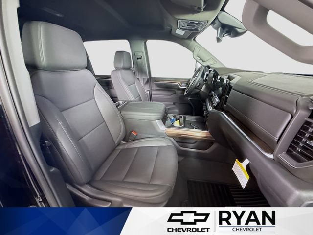 2026 Chevrolet Silverado 2500 HD LT - Photo 28