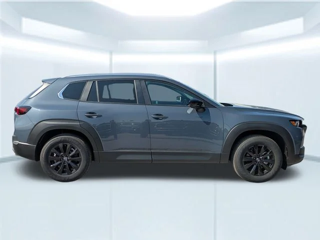 2025 Mazda CX-50 Premium - Photo 7