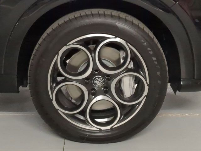 View 9