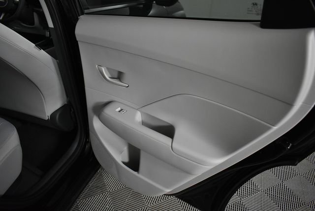 2026 Hyundai Kona SEL Sport - Photo 19