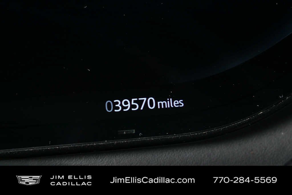 2024 Land Rover Range Rover SE - Photo 9