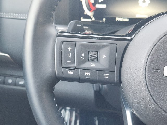 car-gallery-29