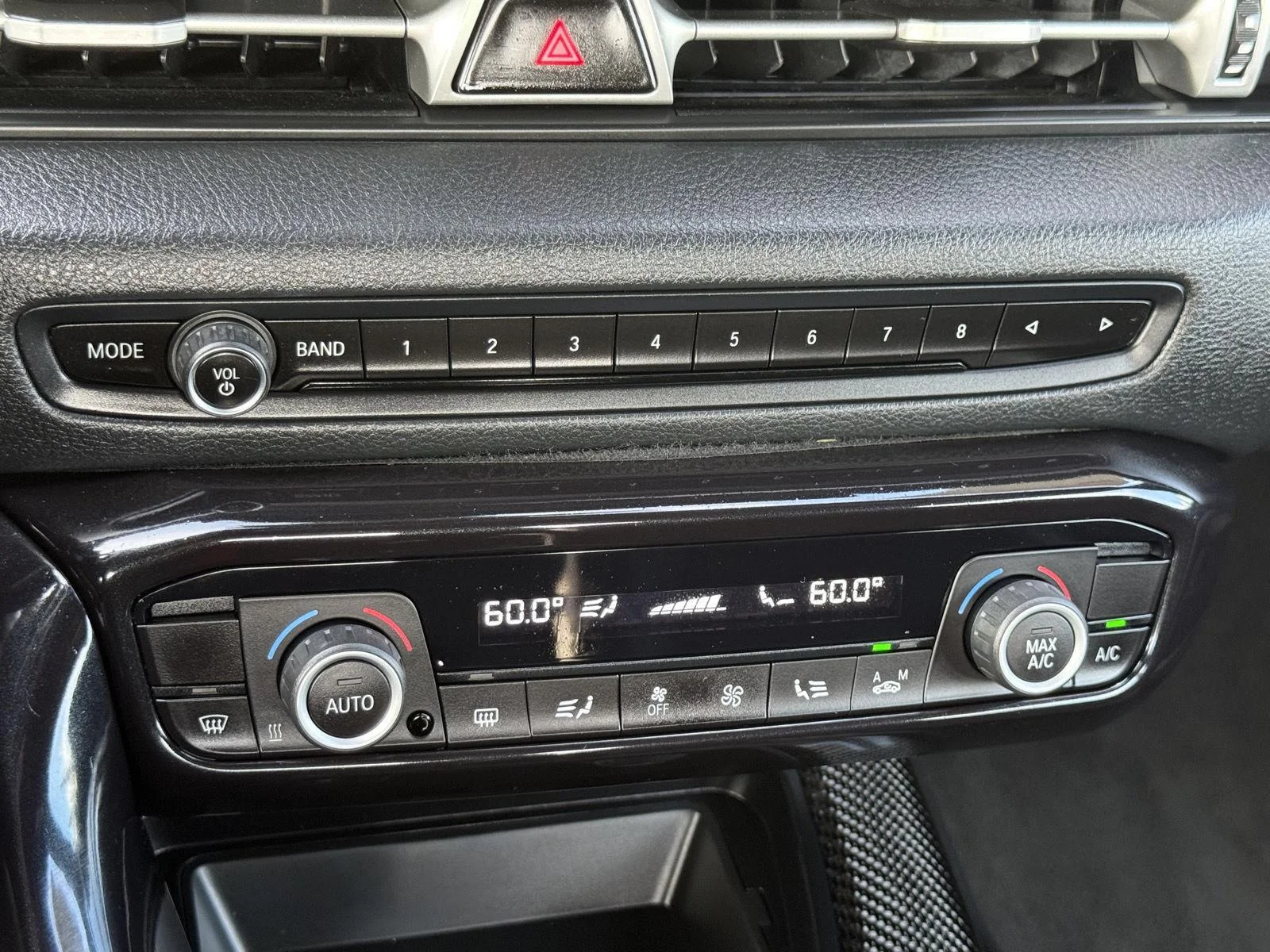 Used 2021 Turbulence Gray Toyota 2.0 image 25