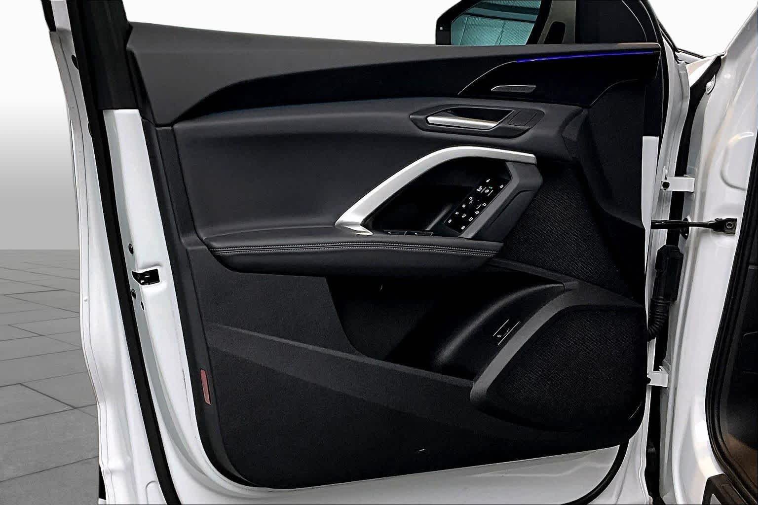 2025 Audi Q5 Premium Plus - Photo 21