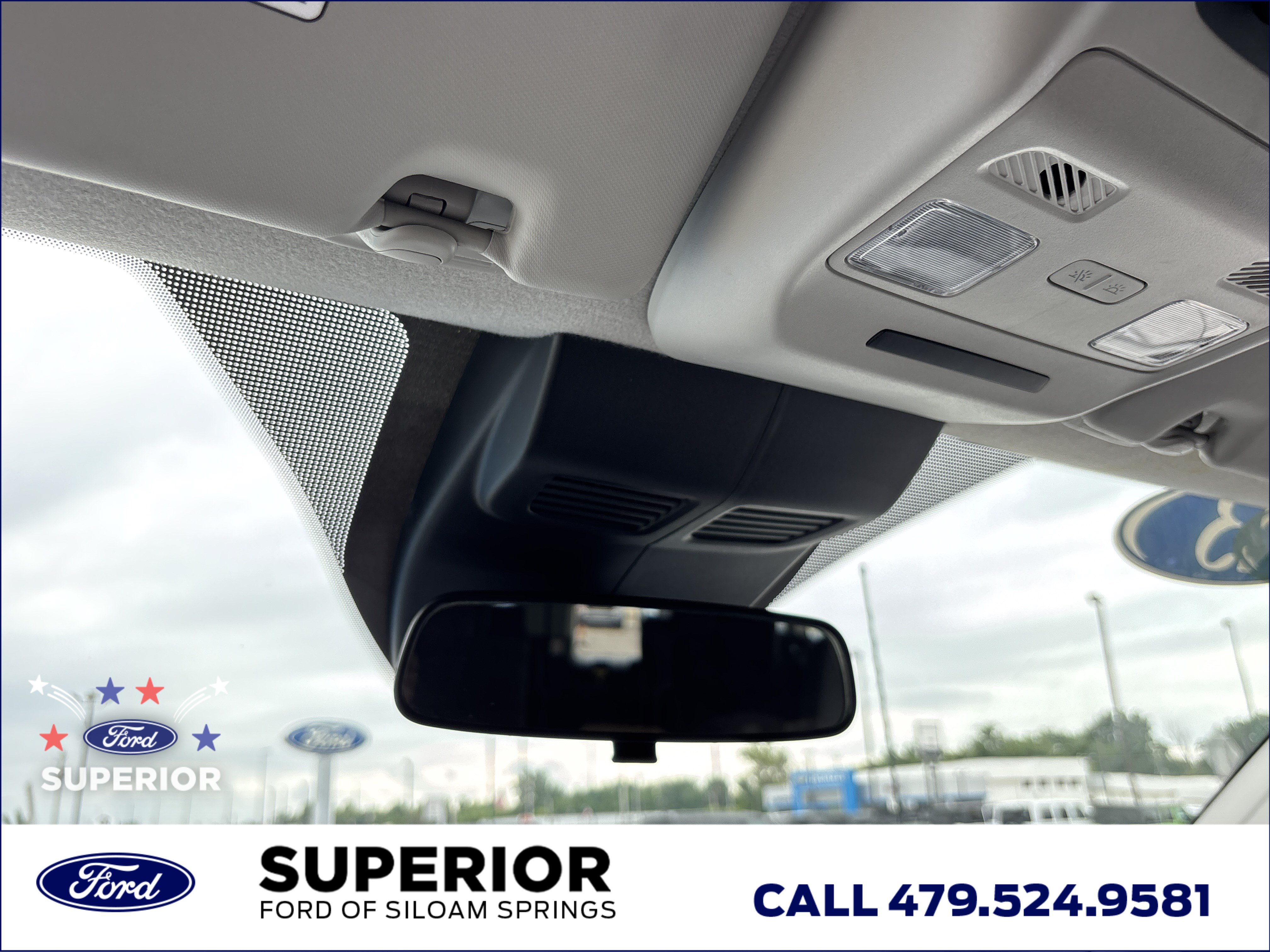 Used 2023  Ford XLT image 37