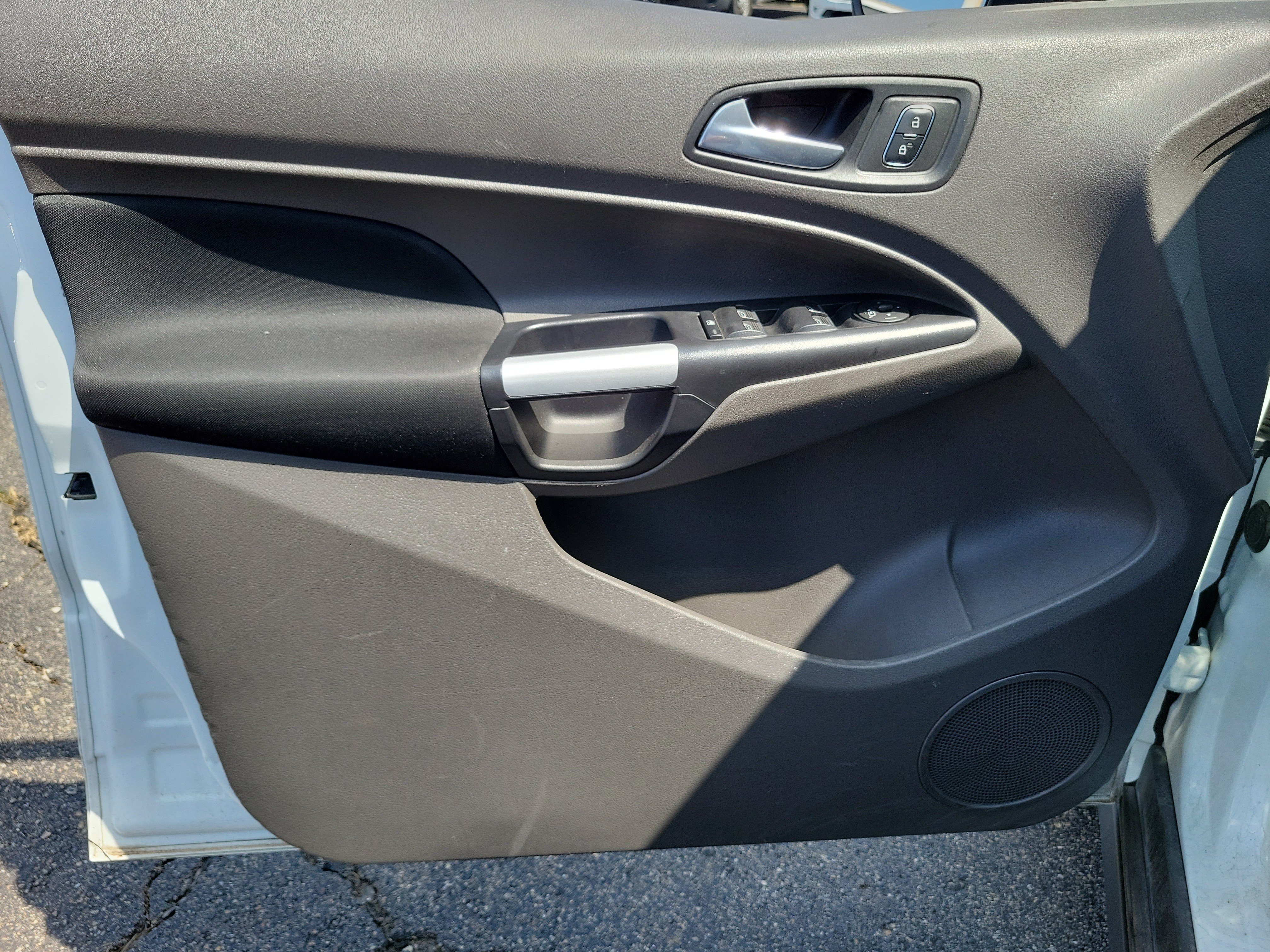 Used 2022  Ford XLT image 18