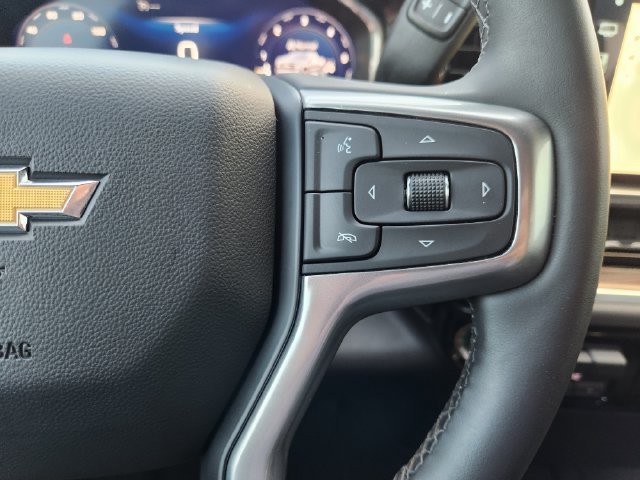 car-gallery-31