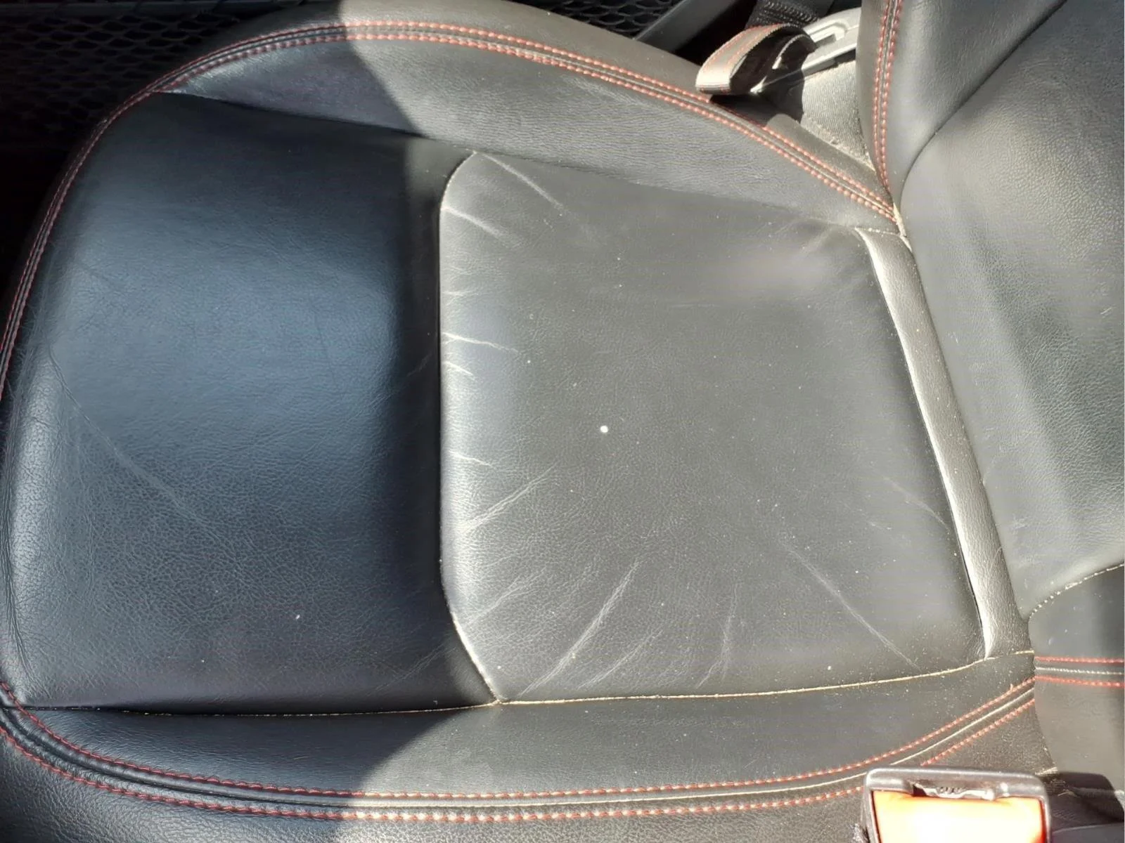 Used 2021 Snazzberry Pearlcoat Jeep Unlimited Rubicon image 26