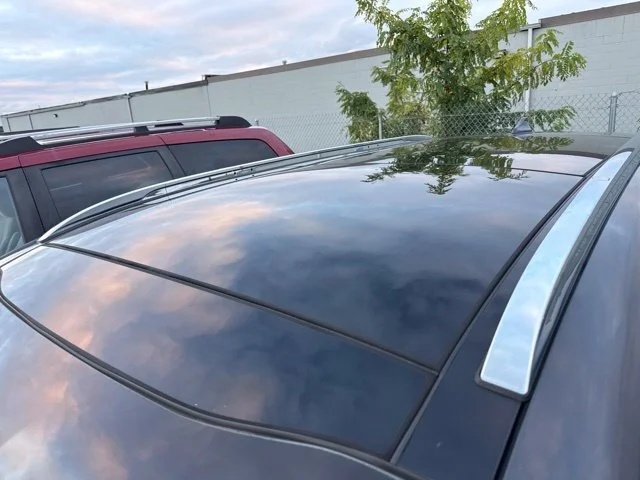 Used 2019 Gray Kia EX image 7