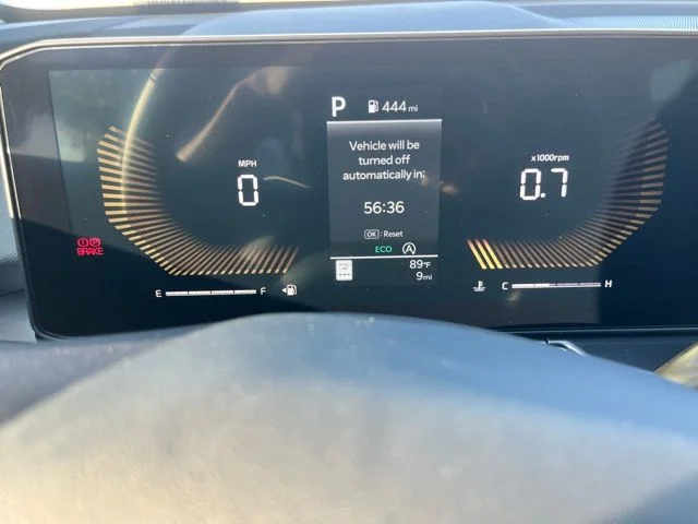 New 2026 White Kia S image 11