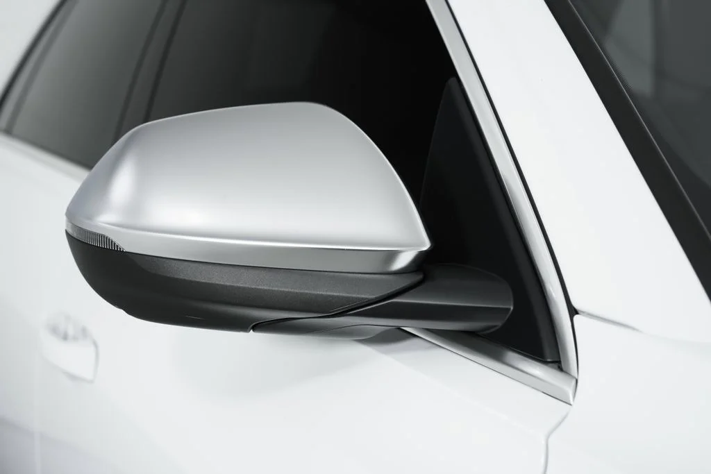 Used 2024 White Audi 4.0T image 50