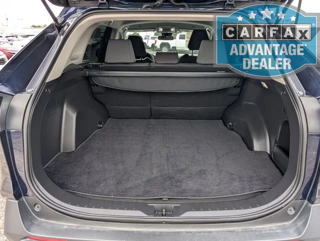 2023 Toyota RAV4 XLE - Photo 18