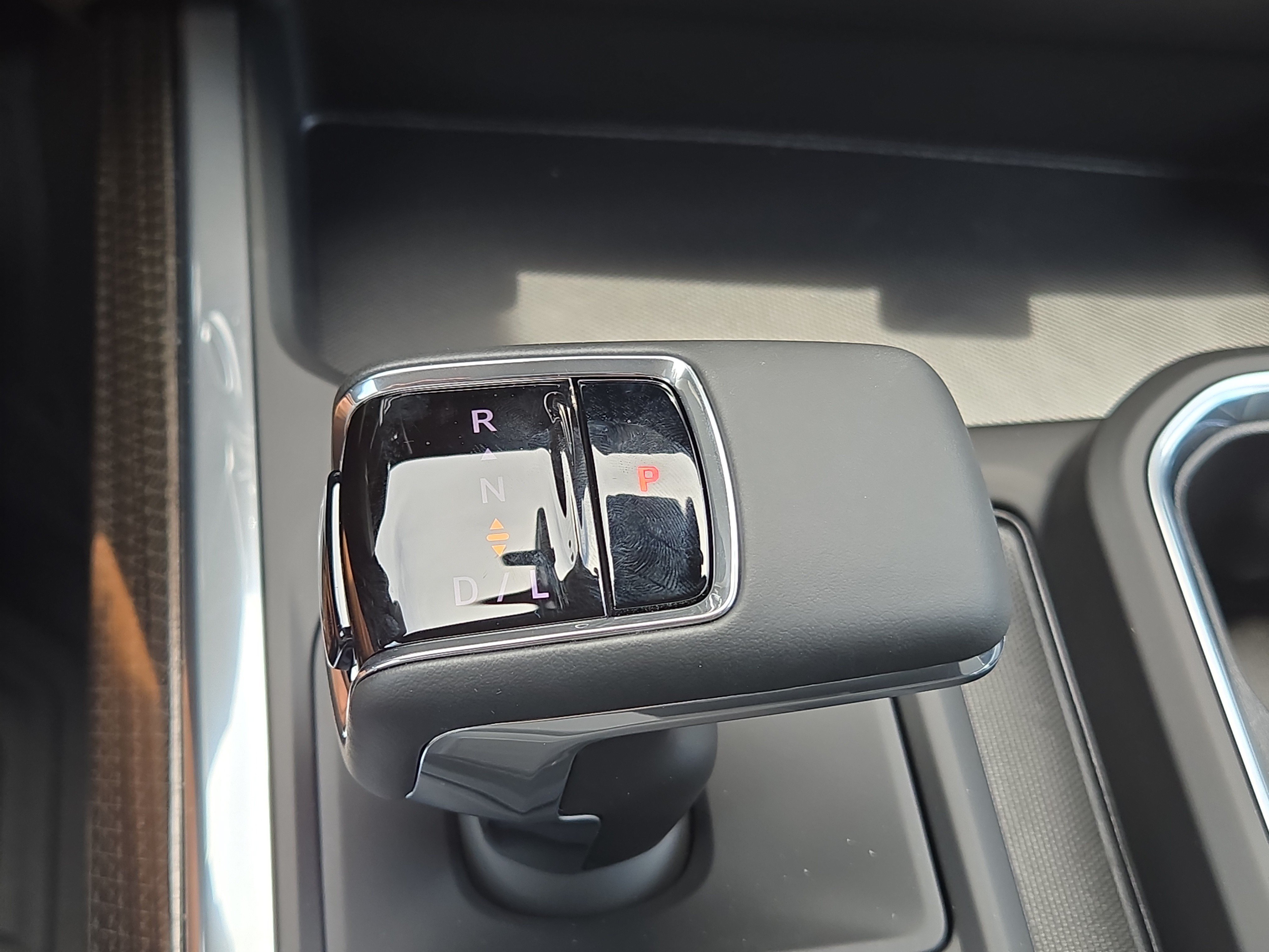 2026 Chevrolet Silverado 1500 RST - Photo 28