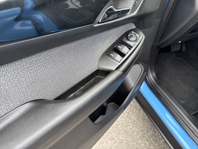 2024 Chevrolet TrailBlazer LS - Photo 11