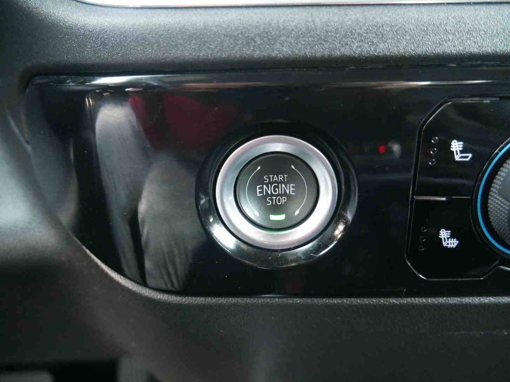 2024 Chevrolet Silverado 1500 RST - Photo 32