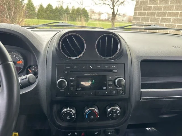 View 22