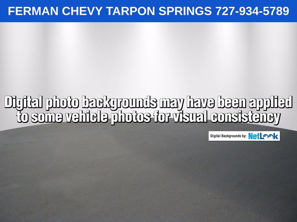 2025 Chevrolet Silverado 3500 HD Work Truck - Photo 32