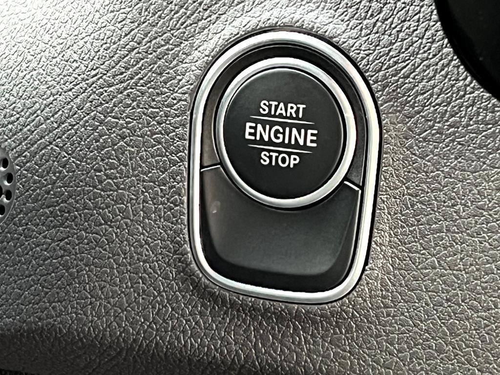 2024 Mercedes-Benz Sprinter Cargo Van Base - Photo 25