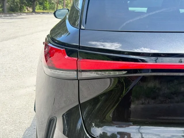 Used 2024 Caviar Lexus 350 Premium Plus image 10