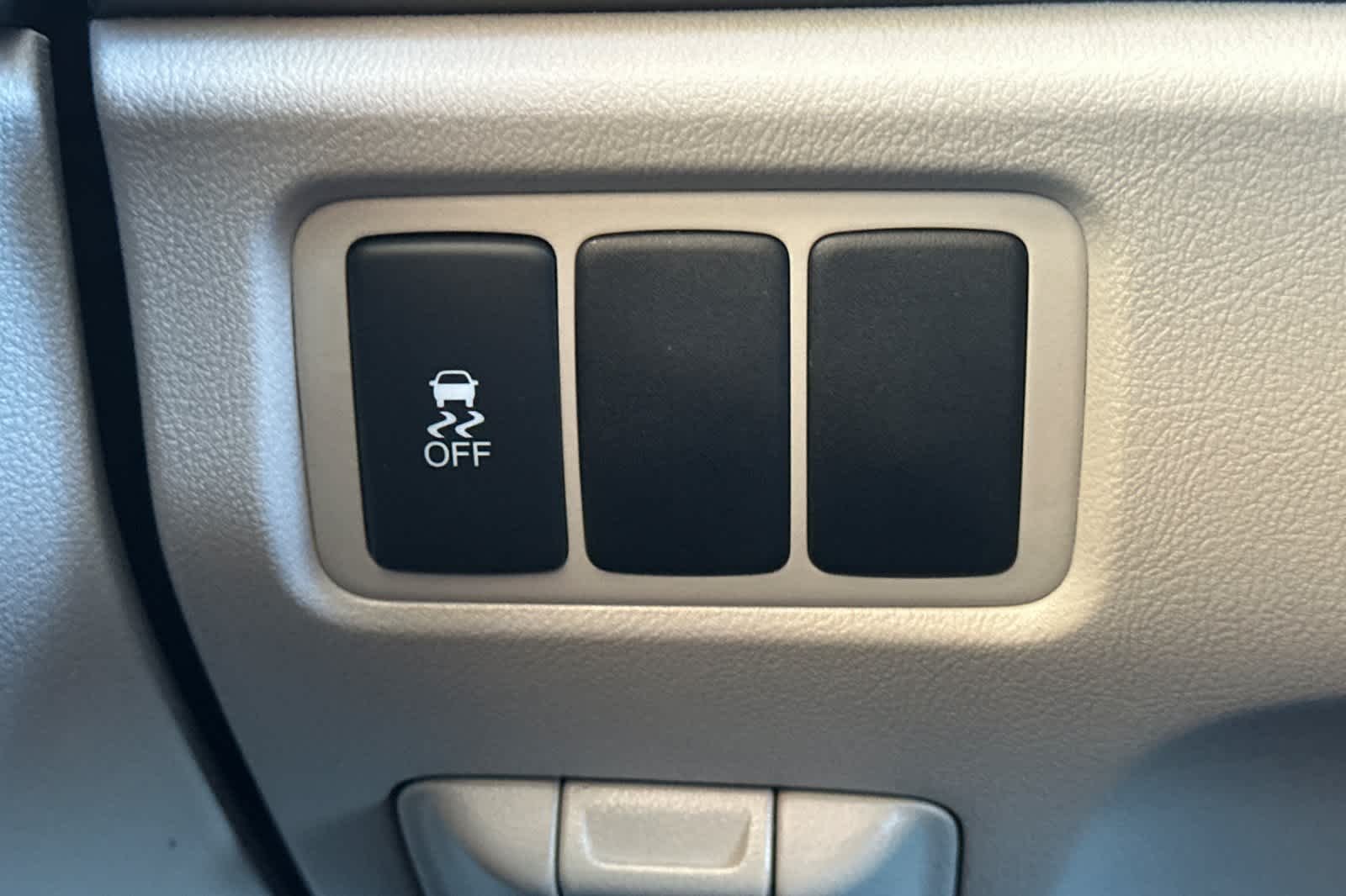 Used 2012  Acura  image 29