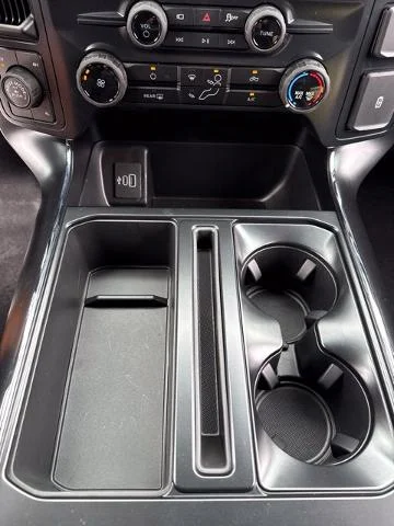 New 2026 Avalanche Ford STX® image 34