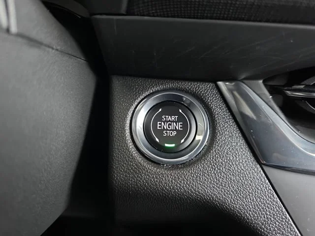 2024 Buick Envista Preferred - Photo 19