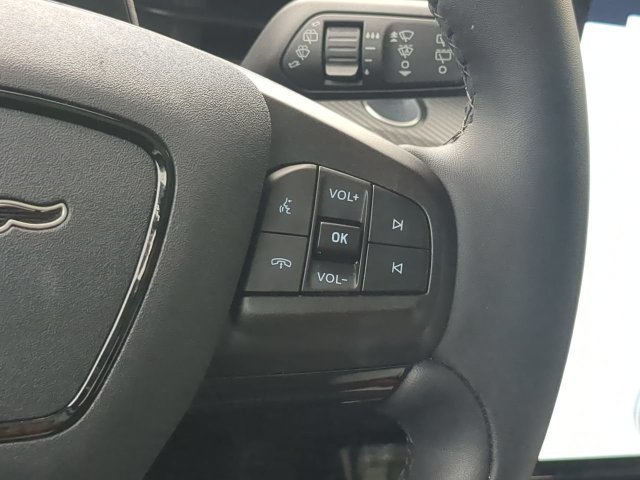 Used 2023 White Ford Premium image 29