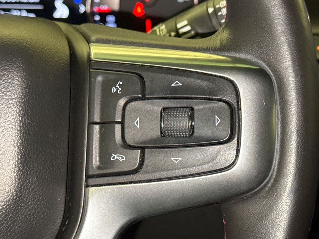 2020 Chevrolet Blazer RS - Photo 30