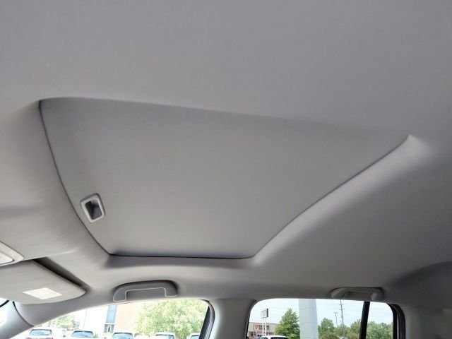 Used 2024 White Honda RTL image 25