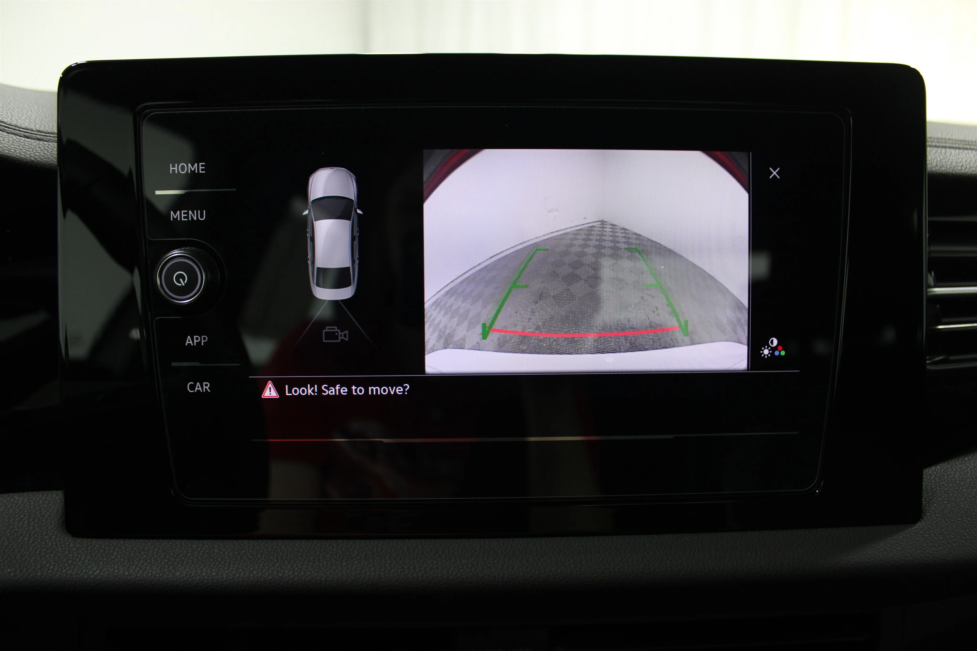 2025 Volkswagen Jetta Sport - Photo 15