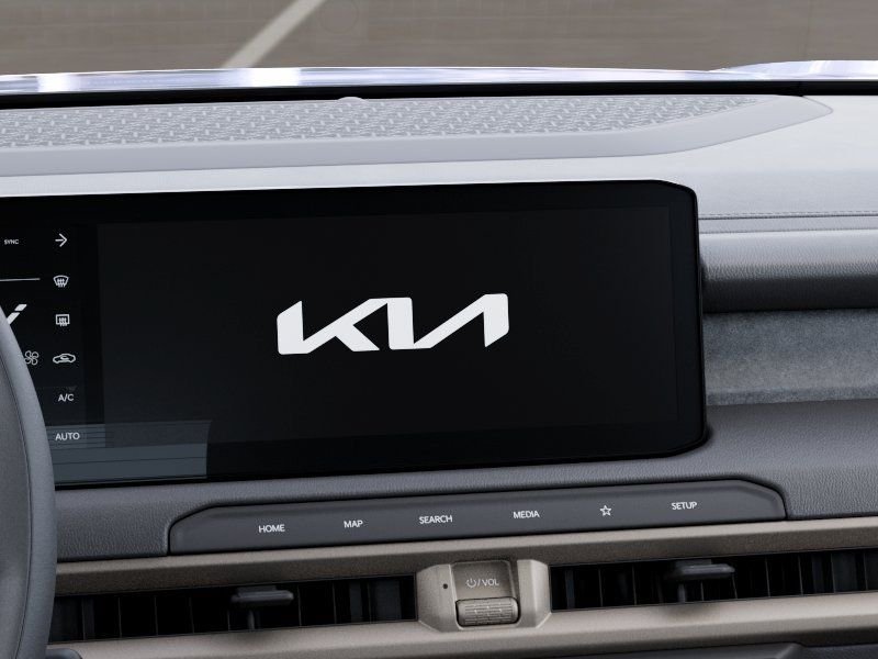 New 2027 Black Kia S image 20